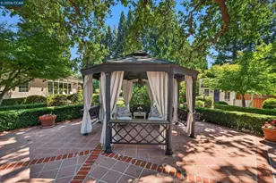 4211 Blackhawk Meadow Pl, Danville, CA 94506 - Photo 84