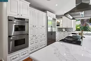 4211 Blackhawk Meadow Pl, Danville, CA 94506 - Photo 28