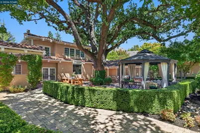 4211 Blackhawk Meadow Pl, Danville, CA 94506 - Photo 80