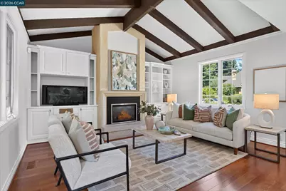 4211 Blackhawk Meadow Pl, Danville, CA 94506 - Photo 40