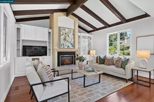 4211 Blackhawk Meadow Pl, Danville, CA 94506 - Photo 40