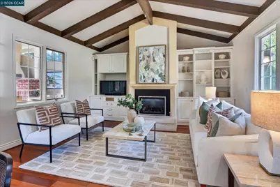 4211 Blackhawk Meadow Pl, Danville, CA 94506 - Photo 36