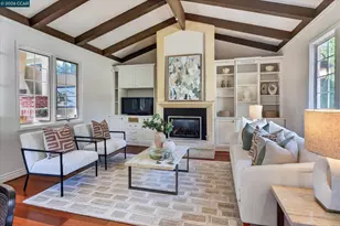4211 Blackhawk Meadow Pl, Danville, CA 94506 - Photo 36