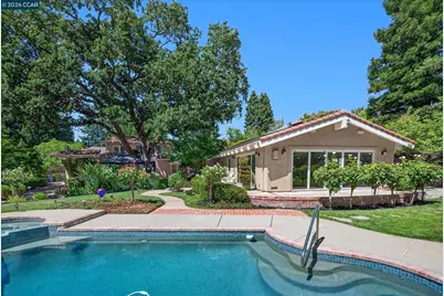 4211 Blackhawk Meadow Pl, Danville, CA 94506 - Photo 88