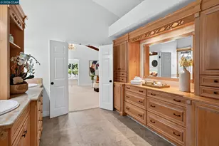 4211 Blackhawk Meadow Pl, Danville, CA 94506 - Photo 52