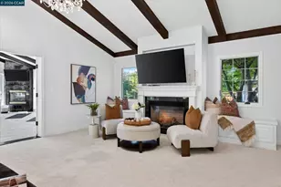 4211 Blackhawk Meadow Pl, Danville, CA 94506 - Photo 48
