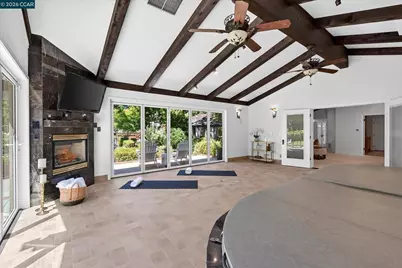 4211 Blackhawk Meadow Pl, Danville, CA 94506 - Photo 60