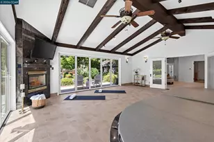 4211 Blackhawk Meadow Pl, Danville, CA 94506 - Photo 60