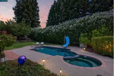 4211 Blackhawk Meadow Pl, Danville, CA 94506 - Photo 92