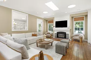 3954 Peardale Dr, Lafayette, CA 94549 - Photo 24