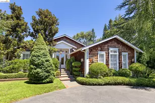 3954 Peardale Dr, Lafayette, CA 94549 - Photo 1