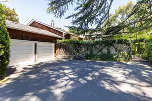 3954 Peardale Dr, Lafayette, CA 94549 - Photo 62