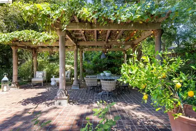 3954 Peardale Dr., Lafayette, CA 94549 - Photo 30