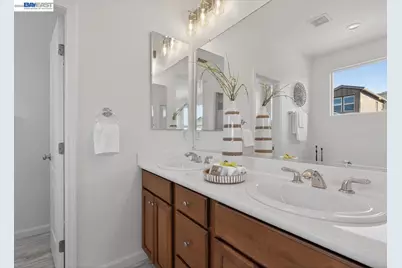 3348 Chartwell St, San Ramon, CA 94583 - Photo 24