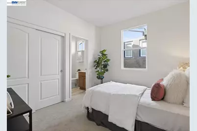 3348 Chartwell St, San Ramon, CA 94583 - Photo 18