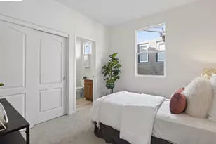3348 Chartwell St, San Ramon, CA 94583 - Photo 18