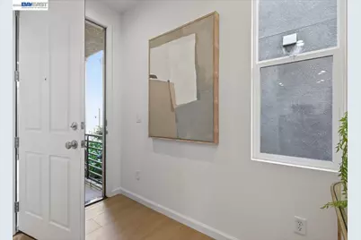 3348 Chartwell St, San Ramon, CA 94583 - Photo 4