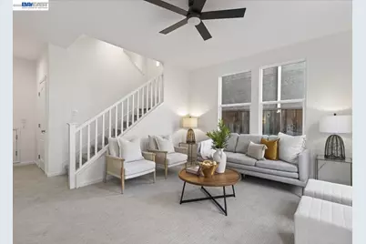 3348 Chartwell St, San Ramon, CA 94583 - Photo 28