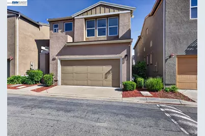 3348 Chartwell St, San Ramon, CA 94583 - Photo 1