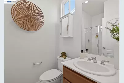 3348 Chartwell St, San Ramon, CA 94583 - Photo 20