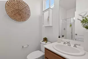 3348 Chartwell St, San Ramon, CA 94583 - Photo 20