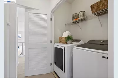 3348 Chartwell St, San Ramon, CA 94583 - Photo 26