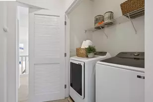 3348 Chartwell St, San Ramon, CA 94583 - Photo 26