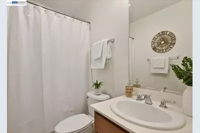 3348 Chartwell St, San Ramon, CA 94583 - Photo 32