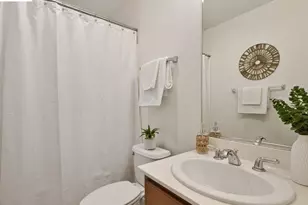 3348 Chartwell St, San Ramon, CA 94583 - Photo 32