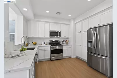 3348 Chartwell St, San Ramon, CA 94583 - Photo 12