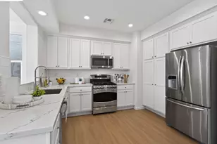 3348 Chartwell St, San Ramon, CA 94583 - Photo 12