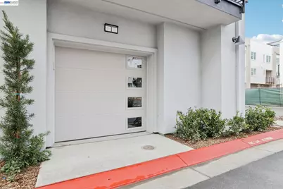 105 Sedona Common #1, Livermore, CA 94551 - Photo 16