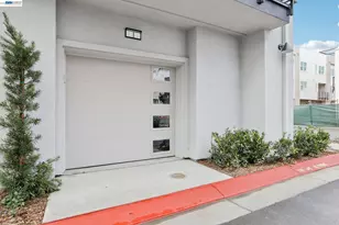 105 Sedona Common, Livermore, CA 94551 - Photo 16