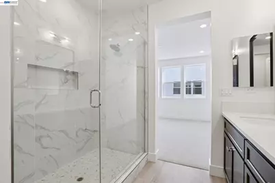 105 Sedona Common #1, Livermore, CA 94551 - Photo 10