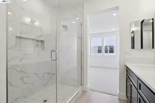 105 Sedona Common, Livermore, CA 94551 - Photo 10