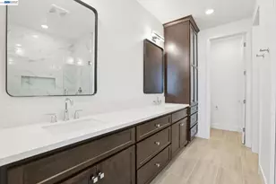 105 Sedona Common, Livermore, CA 94551 - Photo 12