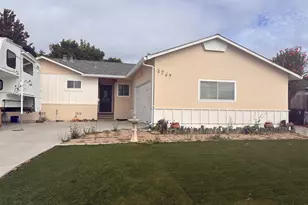 5269 Abbey Ct, Newark, CA 94560 - Photo 1