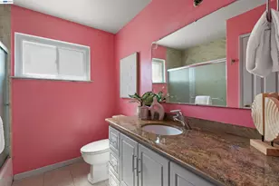 5269 Abbey Ct, Newark, CA 94560 - Photo 18