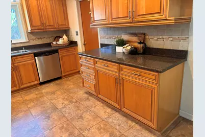 5269 Abbey Ct, Newark, CA 94560 - Photo 2