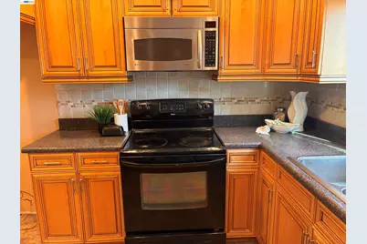 5269 Abbey Ct, Newark, CA 94560 - Photo 4