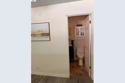 5269 Abbey Ct, Newark, CA 94560 - Photo 12