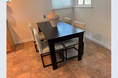 5269 Abbey Ct, Newark, CA 94560 - Photo 8