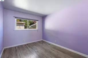 5269 Abbey Ct, Newark, CA 94560 - Photo 16