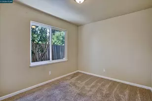 4738 Bret Harte Ct, Fremont, CA 94538 - Photo 40