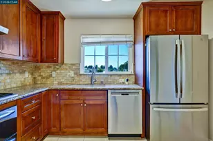4738 Bret Harte Ct, Fremont, CA 94538 - Photo 44