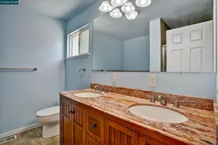 4738 Bret Harte Ct, Fremont, CA 94538 - Photo 22