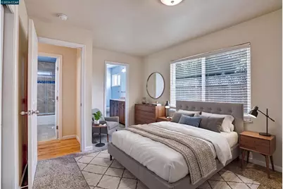 4738 Bret Harte Ct, Fremont, CA 94538 - Photo 20