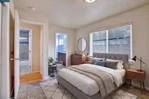 4738 Bret Harte Ct, Fremont, CA 94538 - Photo 20