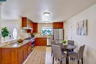 4738 Bret Harte Ct, Fremont, CA 94538 - Photo 26