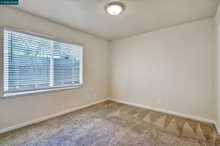 4738 Bret Harte Ct, Fremont, CA 94538 - Photo 20